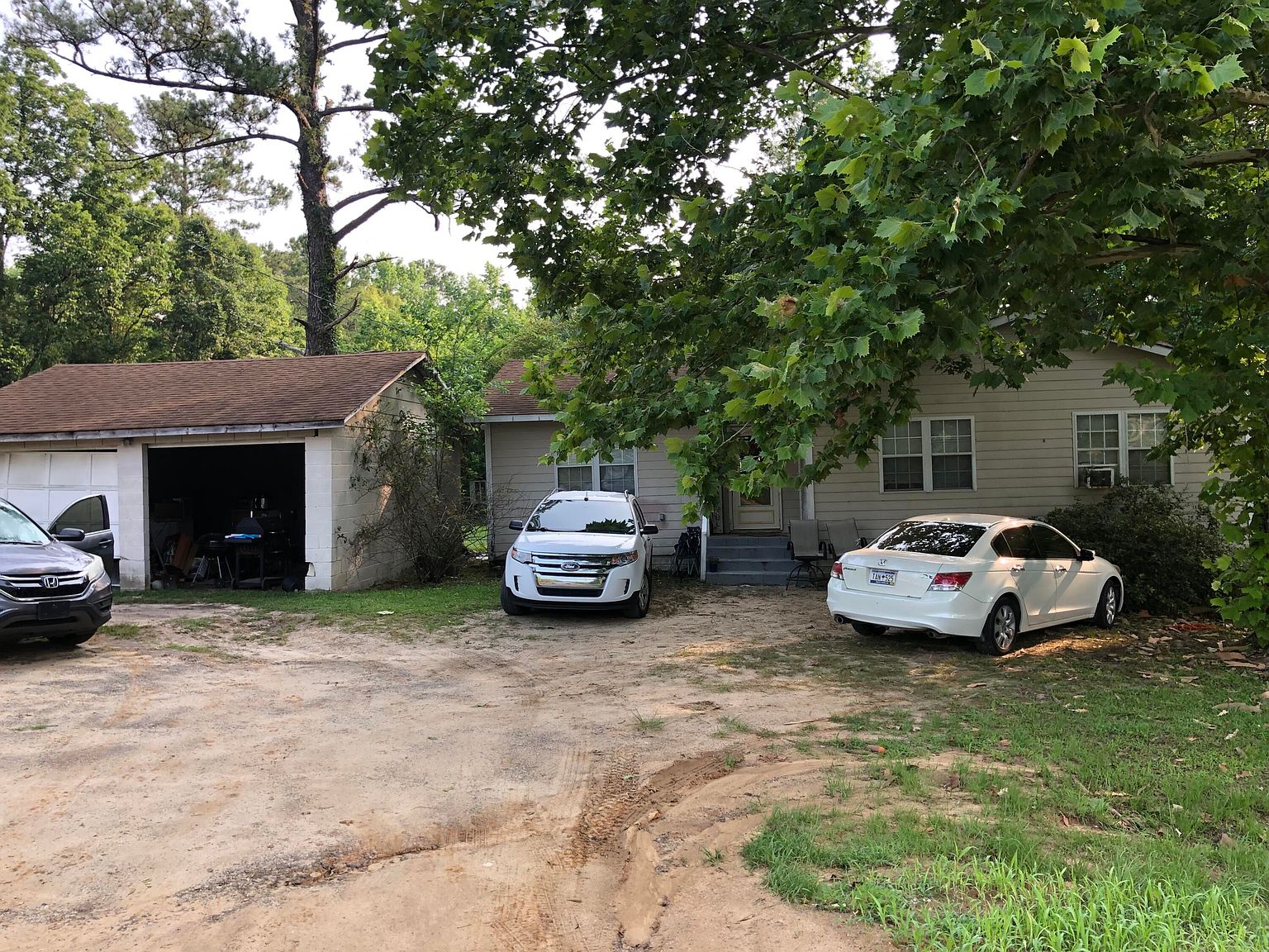 358 Highway 78, Ridgeville, SC 29472 Zillow