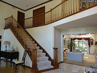 4th image of 3200 Oakwood Ln
