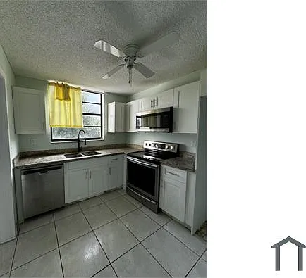 1798 NW 55th Ave #201 — Photo 18