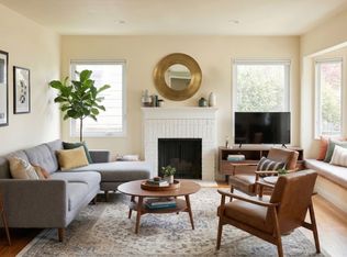 79 Nelson Ave, Mill Valley, CA 94941