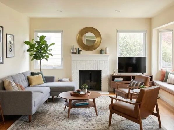 79 Nelson Ave, Mill Valley, CA 94941