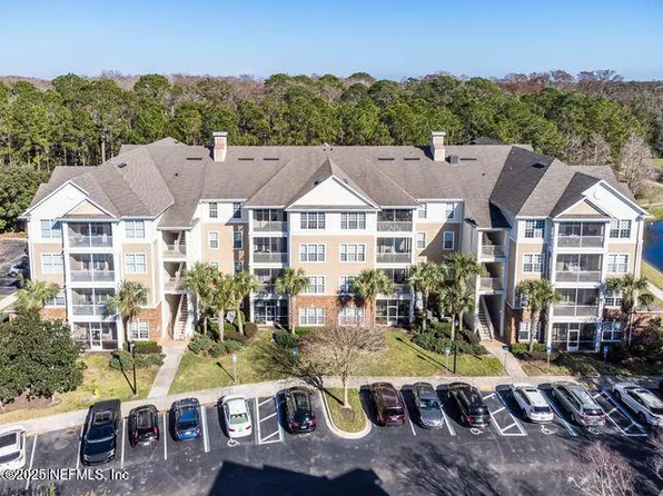 11251 CAMPFIELD Drive #3405, Jacksonville, FL 32256