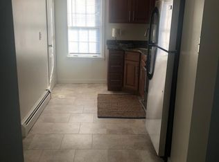 123 Delmore Ave FLOOR 2, South Plainfield, NJ 07080