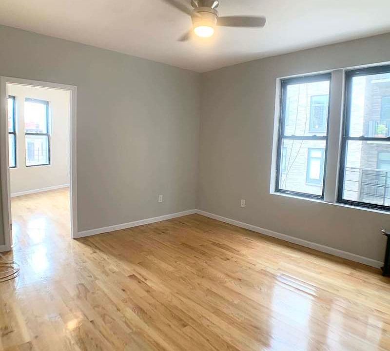 1st image of 2 Convent Ave #42