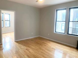 2 Convent Ave #42, New York, NY 10027