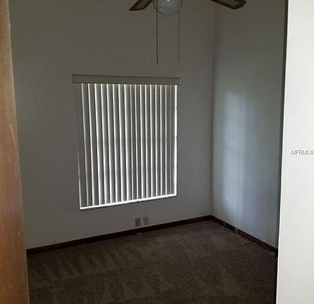 5th image of 3931 Magnolia Lake Ln