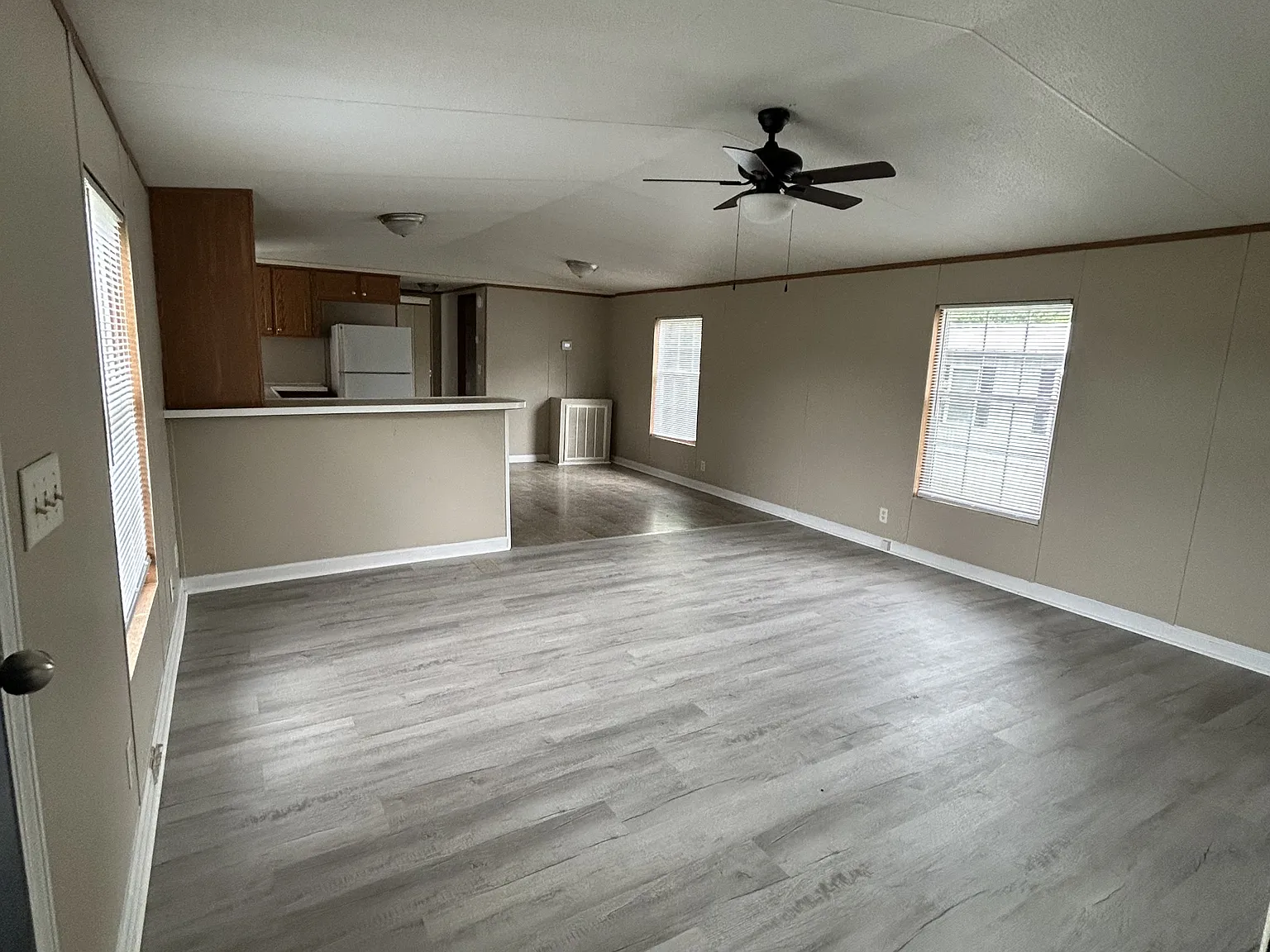 114 Zackary Street - 1 — Photo 2