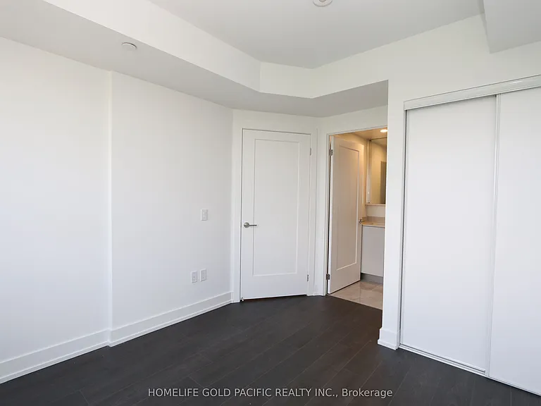 8 Cedarland Dr #917 — Photo 14