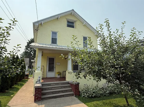 129 Moeller St, Binghamton, NY 13904