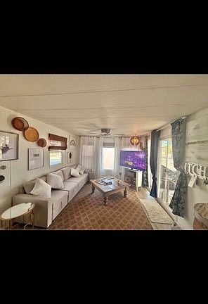 4th image of 74711 Dillon Rd