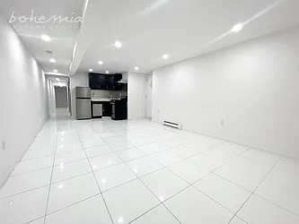 Rented by Bohemia Realty Group