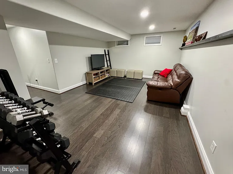 1019 John Paul Jones Dr — Photo 40