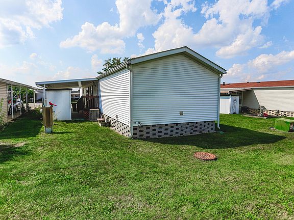 3rd image of 4486 Nevada Dr E