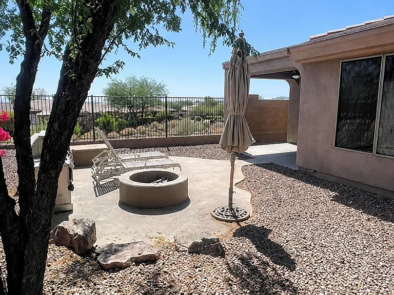41831 N Mill Creek Way — Photo 13