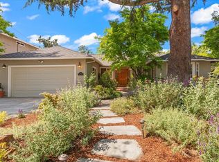1703 Parkside Ave, San Jose, CA