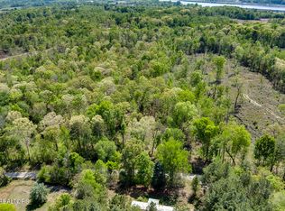 537 Oak Grove Rd, Decatur, TN 37322