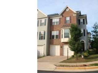 46810 Keswick Sq, Sterling, VA 20165
