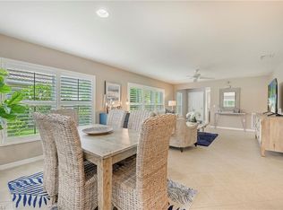 28541 Hammerhead Ln, Bonita Springs, FL 34135