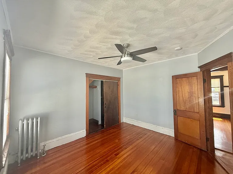 39 Dunbar Ave #1 — Photo 37