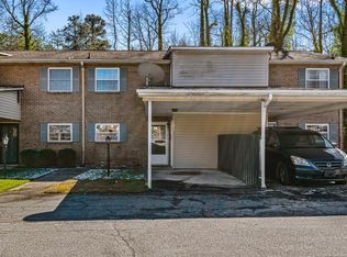 2214 Shadow Valley Rd APT E, High Pt, NC 27265