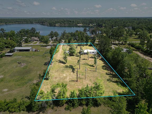 2nd image of 11845 Lake Mystic Lee Duggar Rd NW