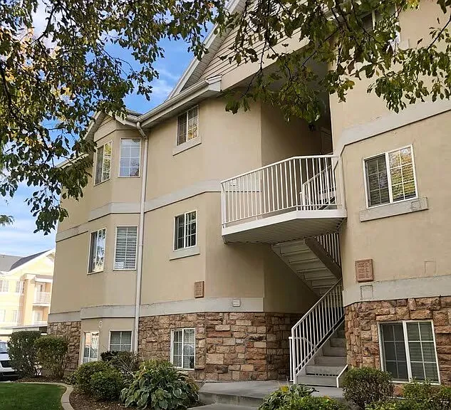 1274 S 1220 W #1 — Photo 1