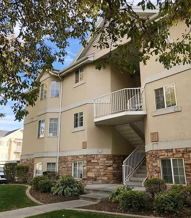 1274 S 1220 W #1
