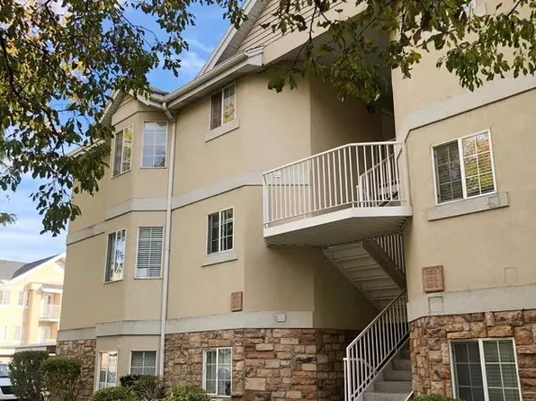 1274 S 1220 W #1, Orem, UT 84058