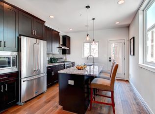 2313 E Fairmount Ave, Baltimore, MD 21224