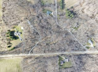 0 Stone Quarry Rd NW, Somerset, OH 43783