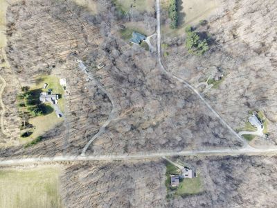0 Stone Quarry Rd NW, Somerset, OH, 43783
