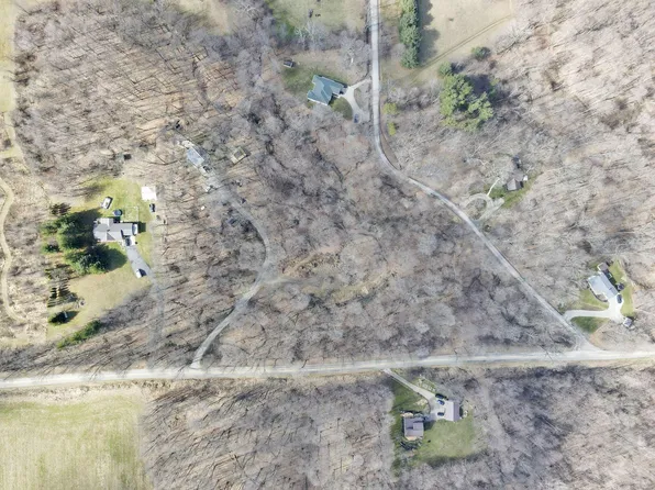 0 Stone Quarry Rd NW, Somerset, OH 43783