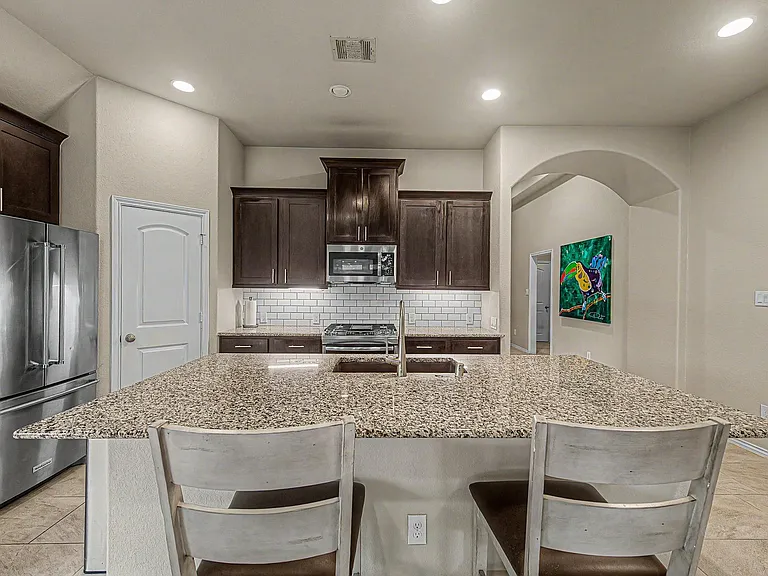 29147 Crystal Rose Ln — Photo 18
