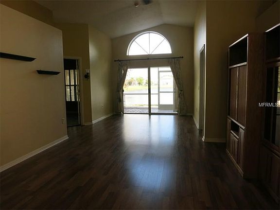 4th image of 14751 Hartford Run Dr