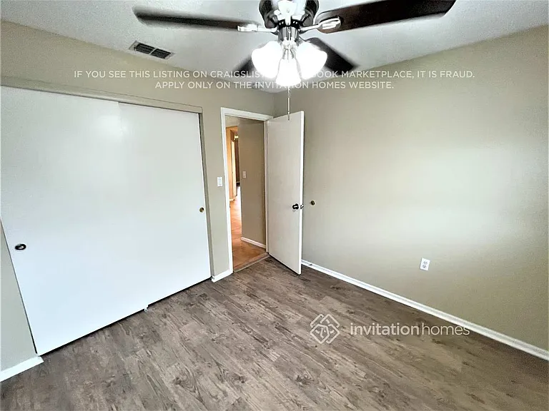 7328 Bent Oak Dr — Photo 15