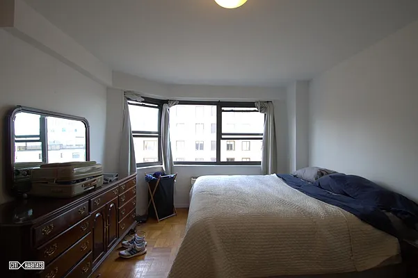 Rented by Citi Habitats | media 7