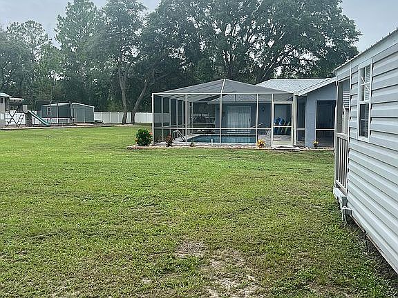5th image of 7215 N Windbrook Dr