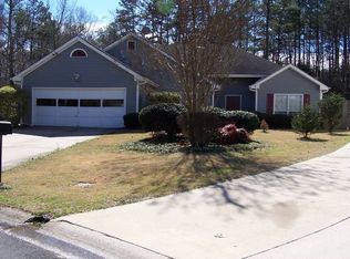 740 Corley Brook Way, Lawrenceville, GA 30046