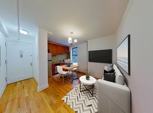 245 W 51st St APT 308, New York, NY 10019