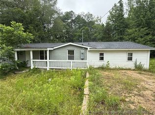 209 Rose St, Spring Lake, NC 28390