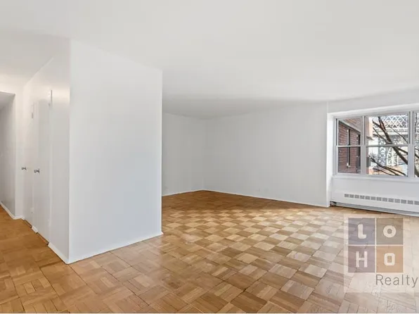 475 Fdr Dr image 1 of 10