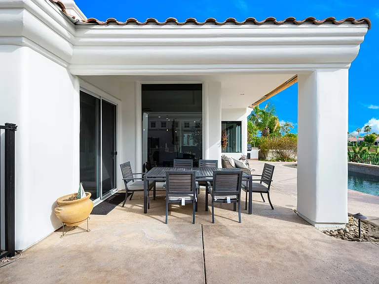 79215 Mandarina — Photo 34