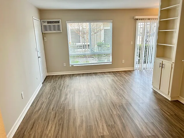 1 bed, 600 sqft, $1,775 — Photo 4