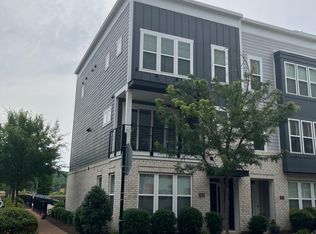5001 Old Main St, Henrico, VA 23231