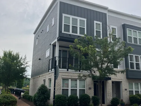 5001 Old Main St, Henrico, VA 23231