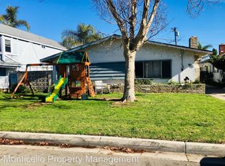 916 England St APT B, Huntington Beach, CA 92648
