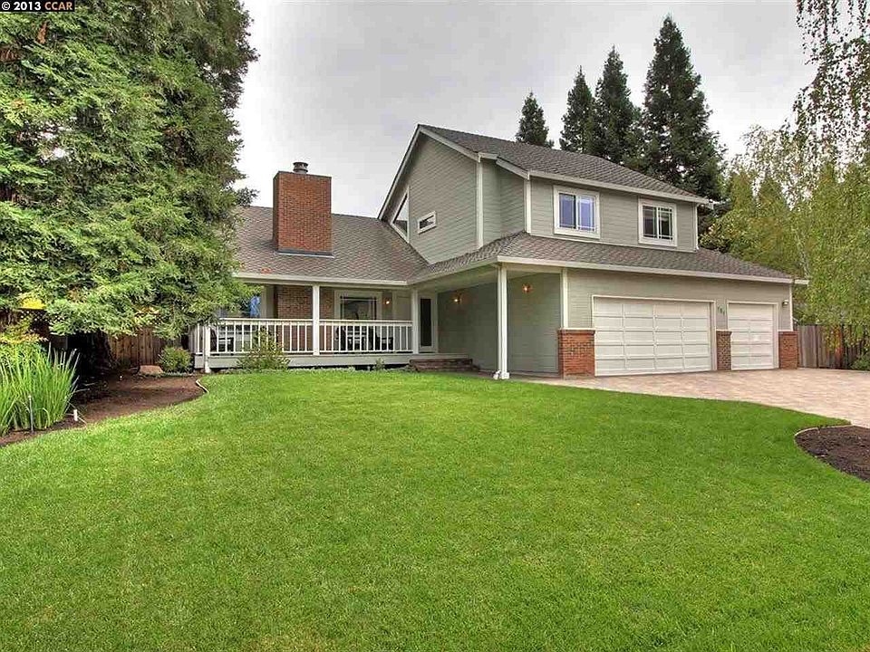 1st image of 151 Arends Dr