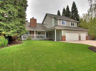 151 Arends Dr, Danville, CA