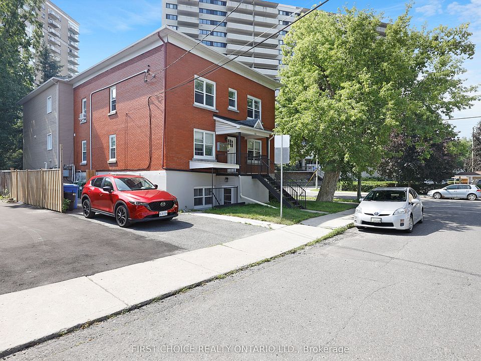 1st image of 64 Genest St