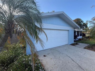1982 Seton Dr, Clearwater, FL, 33763